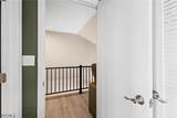 11166 37th Street - Photo 28