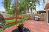 11166 37th Street - Photo 29