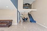 11166 37th Street - Photo 3