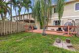 11166 37th Street - Photo 30