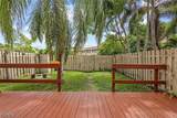 11166 37th Street - Photo 31