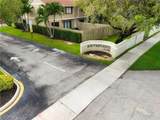11166 37th Street - Photo 32