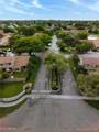 11166 37th Street - Photo 33