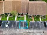 11166 37th Street - Photo 34