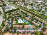 11166 37th Street - Photo 35