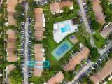 11166 37th Street - Photo 36
