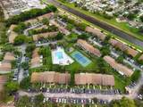 11166 37th Street - Photo 38