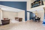 11166 37th Street - Photo 4