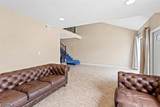 11166 37th Street - Photo 5