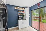 11166 37th Street - Photo 6