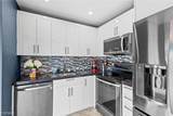 11166 37th Street - Photo 7