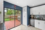 11166 37th Street - Photo 8