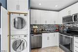 11166 37th Street - Photo 9