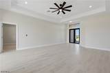 1428 Old Burnt Store Road - Photo 11