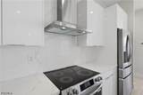 1428 Old Burnt Store Road - Photo 15