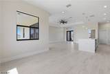 1428 Old Burnt Store Road - Photo 20