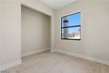 1428 Old Burnt Store Road - Photo 29