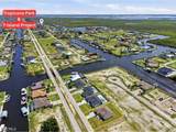1428 Old Burnt Store Road - Photo 3