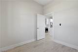 1428 Old Burnt Store Road - Photo 30