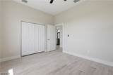 1428 Old Burnt Store Road - Photo 32