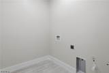 1428 Old Burnt Store Road - Photo 37