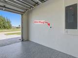 1428 Old Burnt Store Road - Photo 39