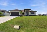 1428 Old Burnt Store Road - Photo 4