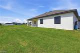 1428 Old Burnt Store Road - Photo 43