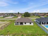 1428 Old Burnt Store Road - Photo 44