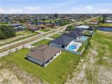 1428 Old Burnt Store Road - Photo 45