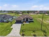 1428 Old Burnt Store Road - Photo 47