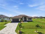 1428 Old Burnt Store Road - Photo 7