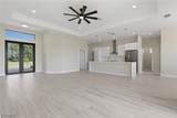 1428 Old Burnt Store Road - Photo 8