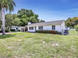 1645 Ardmore Road - Photo 1