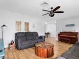 1645 Ardmore Road - Photo 10