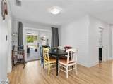 1645 Ardmore Road - Photo 11