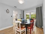 1645 Ardmore Road - Photo 12