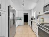 1645 Ardmore Road - Photo 13