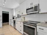1645 Ardmore Road - Photo 14