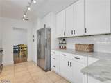 1645 Ardmore Road - Photo 15