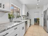 1645 Ardmore Road - Photo 16