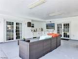 1645 Ardmore Road - Photo 17