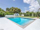 1645 Ardmore Road - Photo 18