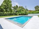 1645 Ardmore Road - Photo 19