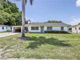 1645 Ardmore Road - Photo 2
