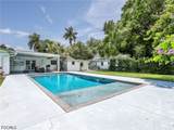 1645 Ardmore Road - Photo 20