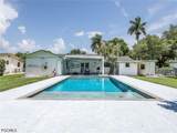 1645 Ardmore Road - Photo 21