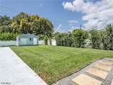1645 Ardmore Road - Photo 23