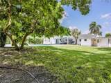 1645 Ardmore Road - Photo 24