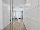 1645 Ardmore Road - Photo 25